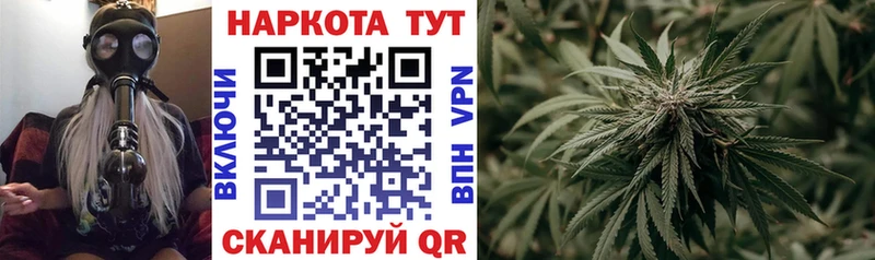 БУТИРАТ Темников