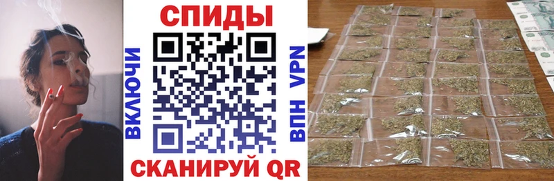 Бутират BDO 33%  Темников 
