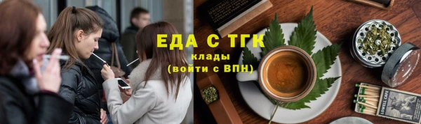 индика Абинск