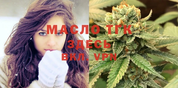 ГАЛЛЮЦИНОГЕННЫЕ ГРИБЫ Абаза