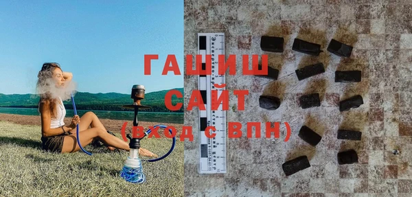 индика Абинск