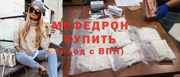 индика Абинск