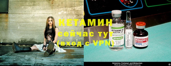 ГАЛЛЮЦИНОГЕННЫЕ ГРИБЫ Абаза
