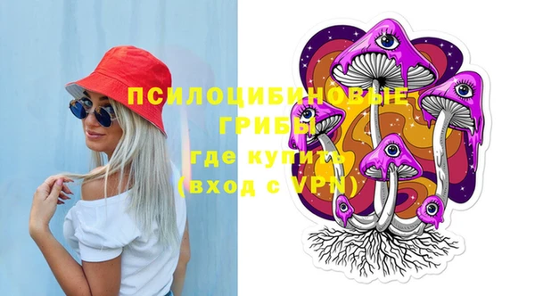 бошки Абдулино