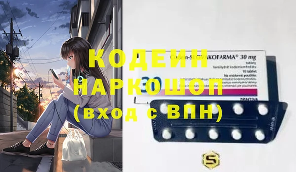 ГАЛЛЮЦИНОГЕННЫЕ ГРИБЫ Абаза