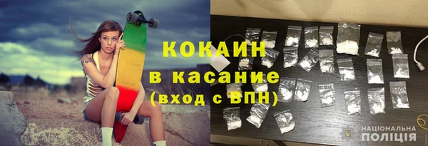 индика Абинск