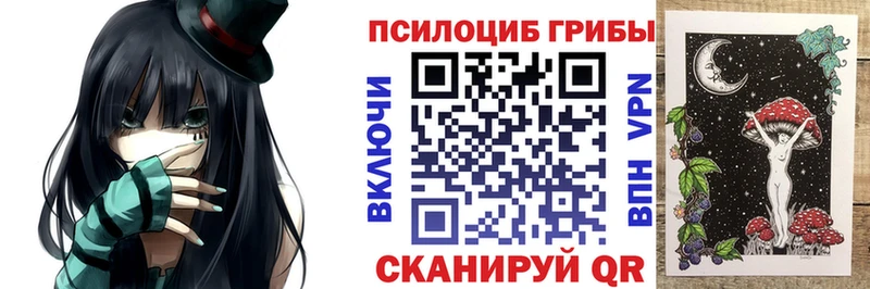 Галлюциногенные грибы Cubensis  МЕГА маркетплейс  сайты даркнета формула  Темников 