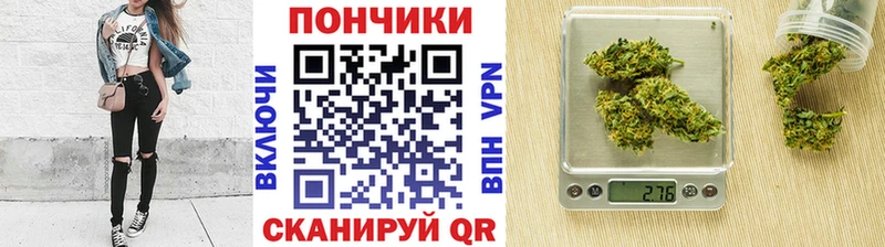 Бошки марихуана сатива  Темников 